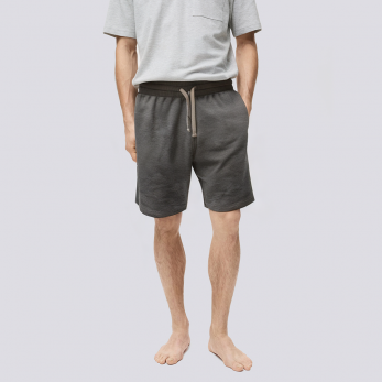 New high quality breathable men's pajama pants