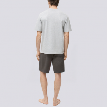 New high quality breathable men's pajama pants