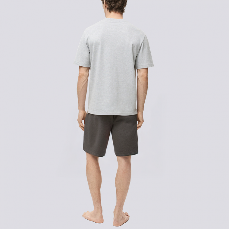 New high quality breathable men's pajama pants