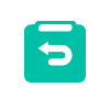 hi3